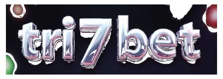 tri7bet login logo