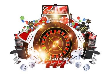 tri7bet login mobile gaming