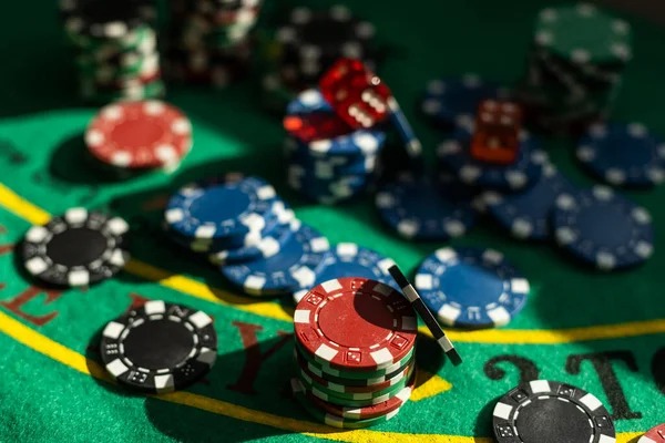 tri7bet login Evolution Live Slots