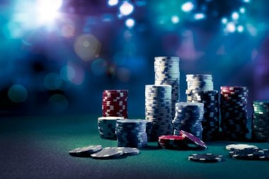 tri7bet login Indonesia Payment Stack
