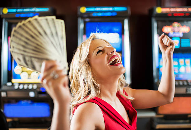 tri7bet login Multi-Species Payouts