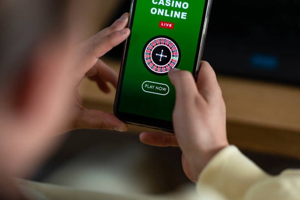 tri7bet login Multiplier Rounds