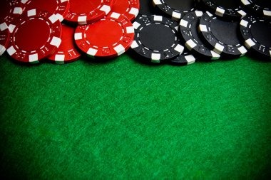 tri7bet login iOS