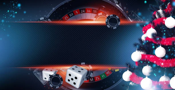 tri7bet login tri7bet login App – Android & iOS