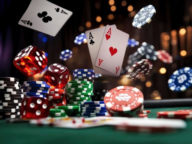 tri7bet login mobile gaming