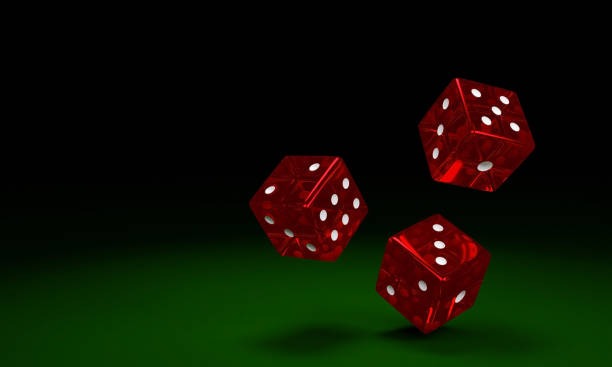 tri7bet login Multiplier climb