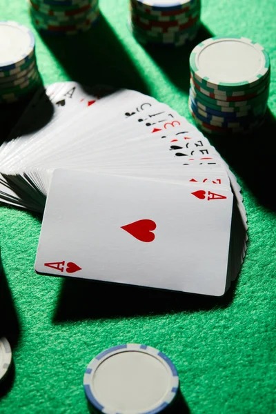 tri7bet login slide 3