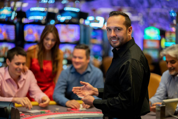 tri7bet login Arcade Games