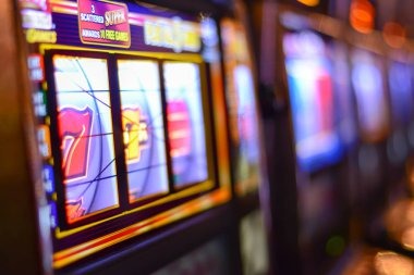 tri7bet login Crash Games